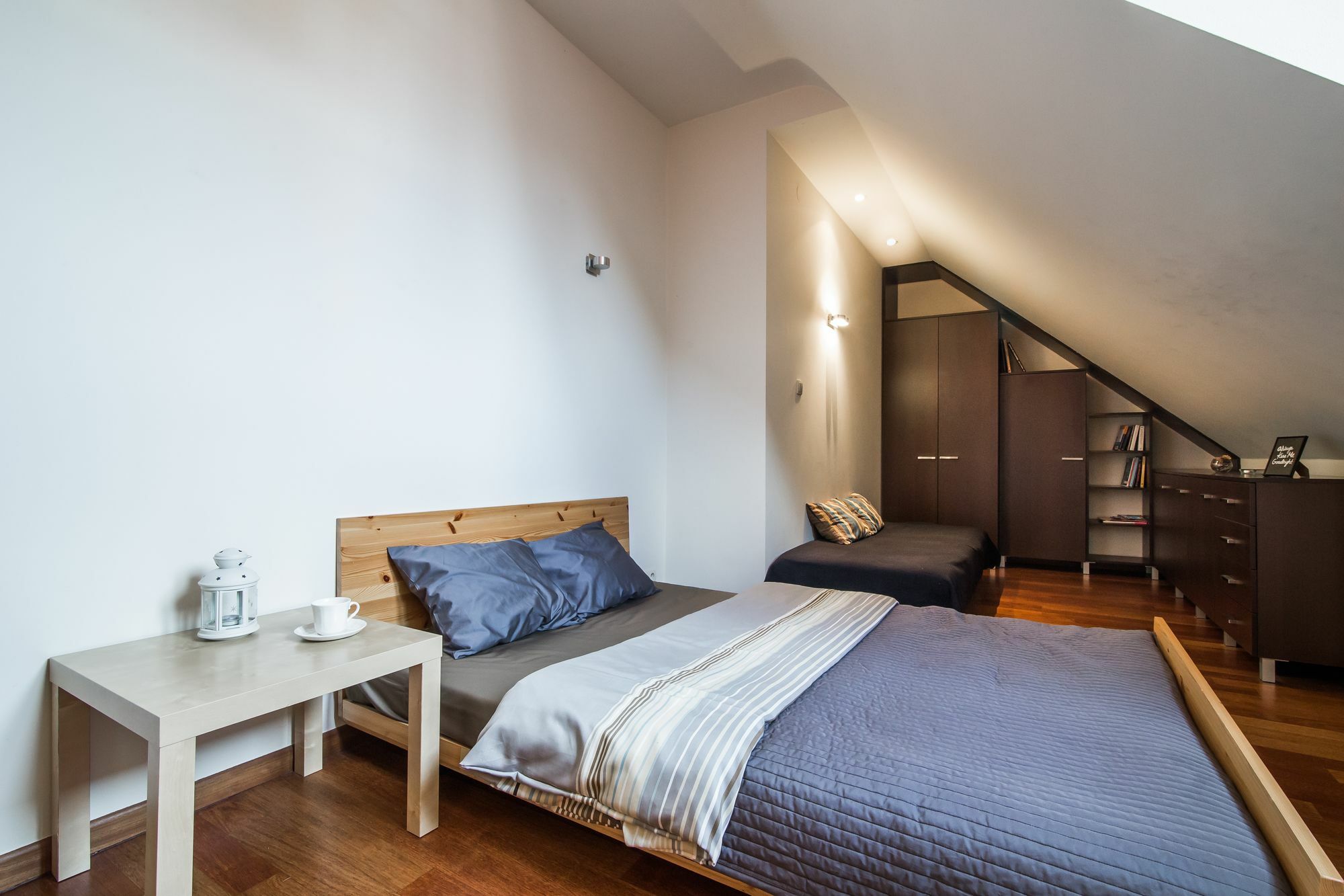 Nowy Rynek Apartment Old Town Warsaw Luaran gambar